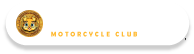 NMC Icon
