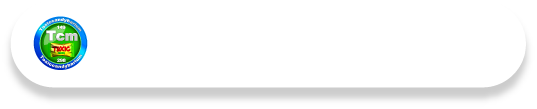 Descriptive text